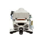 موتور لباسشویی سامسونگ