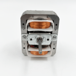 موتور ۴ دور هود چپگرد و راست گرد