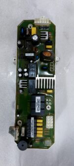 برد لباسشویی اسنوا