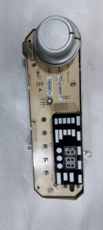 برد لباسشویی اسنوا - تصویر 2