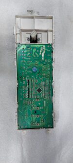 برد لباسشویی کنوود ۴دکمه