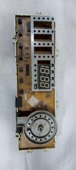 برد لباسشویی سامسونگ