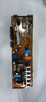 برد لباسشویی سامسونگ - تصویر 2