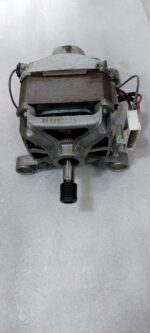 موتور لباسشویی اسنوا دوو