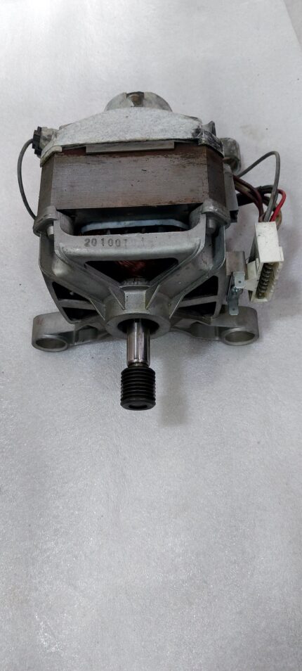 موتور لباسشویی اسنوا دوو