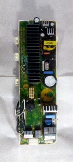 برد لباسشویی اسنوا دوو دایرکت درایو استوک