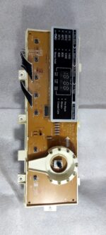 برد لباسشویی اسنوا دوو دایرکت درایو استوک - تصویر 3