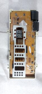 برد لباسشویی سامسونگ تعمیری استوک ۱