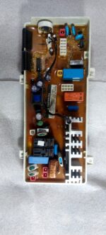 برد لباسشویی سامسونگ تعمیری استوک ۱ - تصویر 2