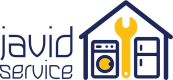 javidservice-biglogo-1