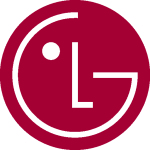 الجی